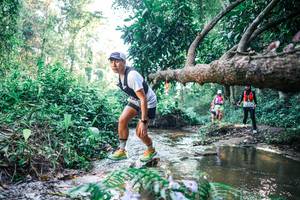 BIB: 
                            <button type="button" onclick="openModal(25436468)" class="btn btn-primary btn-sm float-right btn-popup" data-toggle="modal" data-target=".modal-high-quality">
                        <i class="fas fa-shopping-cart"></i> Add to Cart
                    </button>
                                            <button type="button" onclick="isThisMe(25436468, true)" class="btn btn-success btn-sm float-right btn-popup btn-isme hidden" data-toggle="tooltip" data-placement="bottom" title="นี่คือรูปของคุณใช่ไหม คลิกที่นี่เพื่อเอาเข้าอัลบั้ม">
                        <i class="fas fa-plus"></i> Add to album
                    </button>
                    <button type="button" onclick="isThisMe(25436468, false)" class="btn btn-warning btn-sm float-right btn-popup btn-isnotme hidden">
                        <i class="fas fa-ban"></i> Remove from album
                    </button>